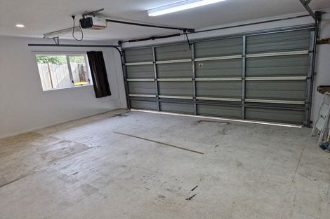 Photo of property in 444c West Coast Road, Glen Eden, Auckland, 0602