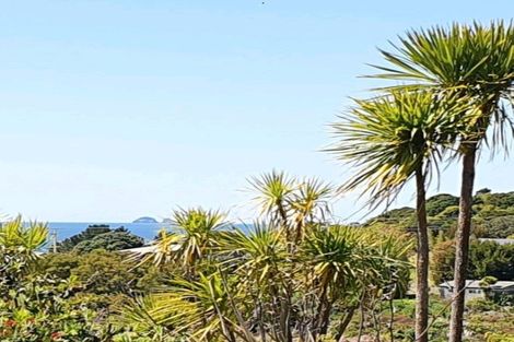 Photo of property in 21 Pacific Ridge, Tutukaka, Whangarei, 0173