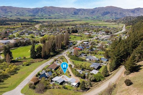 Photo of property in 48 Kingan Road, Luggate, Cromwell, 9383