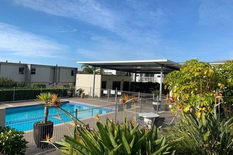 Photo of property in 50/7 Kelvin Hart Drive, East Tamaki, Auckland, 2013