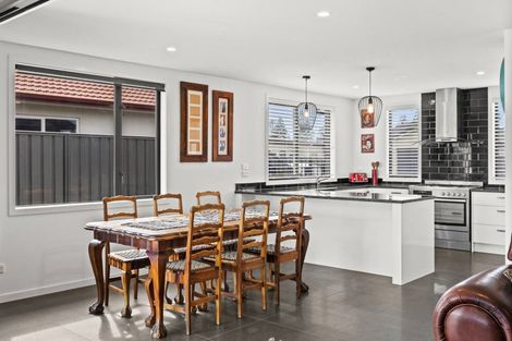 Photo of property in 11 Aparima Place, Awatoto, Napier, 4110