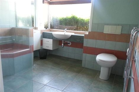 Photo of property in 18 Heath Street, St Andrews, Hamilton, 3200