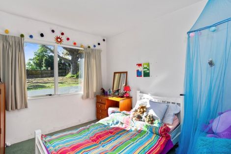 Photo of property in 62a Grange Road, Otumoetai, Tauranga, 3110