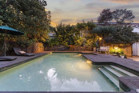Photo of property in 16 Ridings Road, Remuera, Auckland, 1050