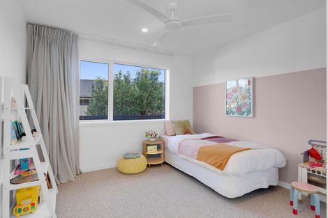 Photo of property in 13 Pinehurst Crescent, Morrinsville, 3300