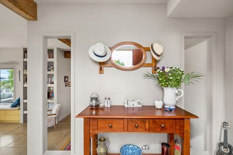 Photo of property in 10 Old Golf Course Road, Bridge Hill, Alexandra, 9320