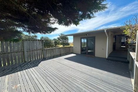 Photo of property in 1009 Papamoa Beach Road, Papamoa Beach, Papamoa, 3118