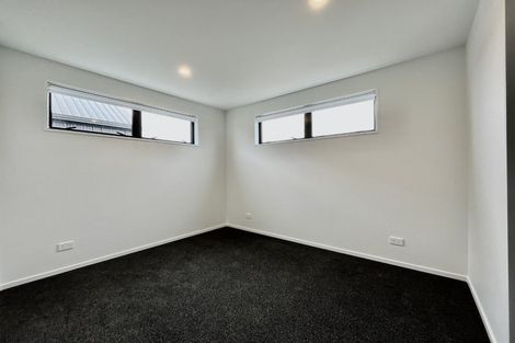 Photo of property in 4/73 Rahera Street, Spreydon, Christchurch, 8024