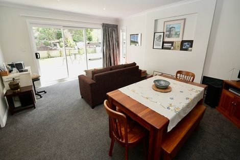 Photo of property in 13 Freedom Drive, Kelvin Grove, Palmerston North, 4414