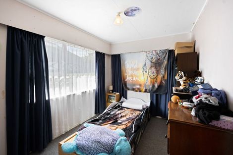 Photo of property in 27 Tattersfield Place, Dinsdale, Hamilton, 3204