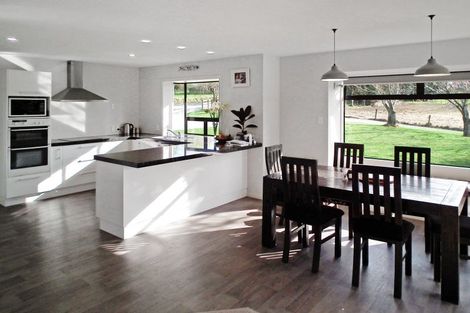 Photo of property in 297 Homestead Road, Weston, Oamaru, 9491