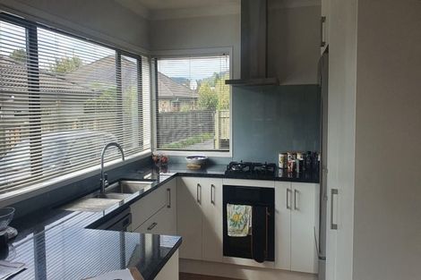 Photo of property in 39b Holland Street, Glenholme, Rotorua, 3010