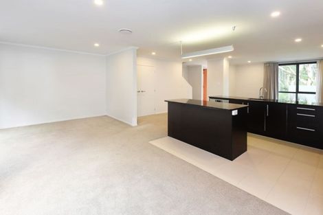 Photo of property in 60/182 Flat Bush School Road, Flat Bush, Auckland, 2019