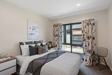 Photo of property in 1/66 Broadhaven Avenue, Parklands, Christchurch, 8083