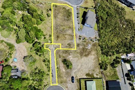 Photo of property in 20 Waimarino Tokaanu Road, Waimarino, Owhango, 3989