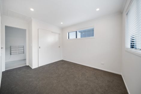 Photo of property in 5 Settlement Road, Papakura, 2110