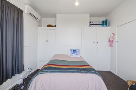 Photo of property in 64 Tramway Road, Strathern, Invercargill, 9812