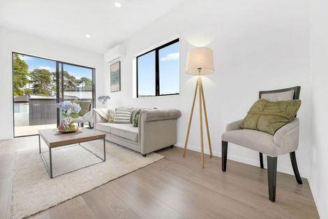 Photo of property in 108 Joseph Street, Flat Bush, Auckland, 2019