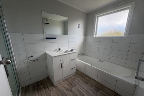 Photo of property in 39 George Street, Morrinsville, 3300