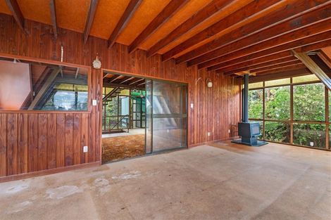 Photo of property in 8 Aoturoa Avenue, Rotoiti Forest, Rotorua, 3074