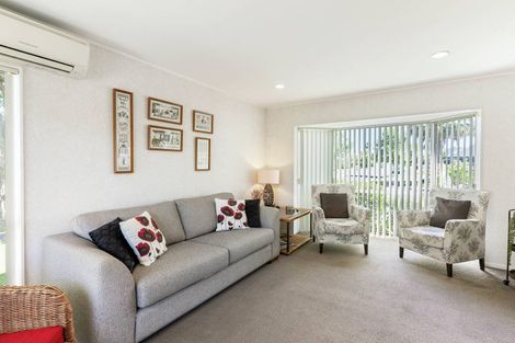 Photo of property in 1/23 Tarnica Road, Northpark, Auckland, 2013