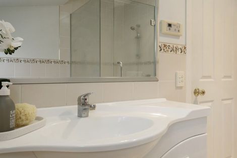 Photo of property in 34 Chelsea Rise, Nukuhau, Taupo, 3330