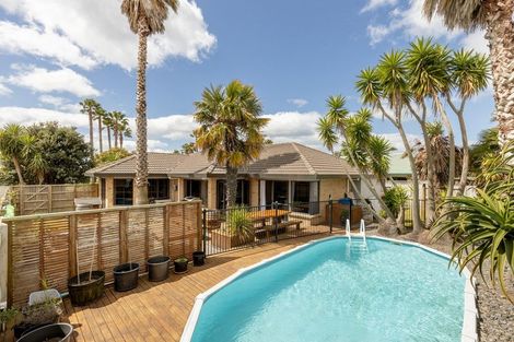 Photo of property in 88 Gravatt Road, Papamoa Beach, Papamoa, 3118