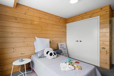 Photo of property in 295f Minden Road, Minden, Tauranga, 3176