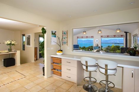 Photo of property in 94 Brabant Drive, Ruby Bay, Mapua, 7005