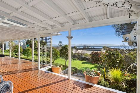 Photo of property in 19 Tresillian Avenue, Marybank, Nelson, 7010