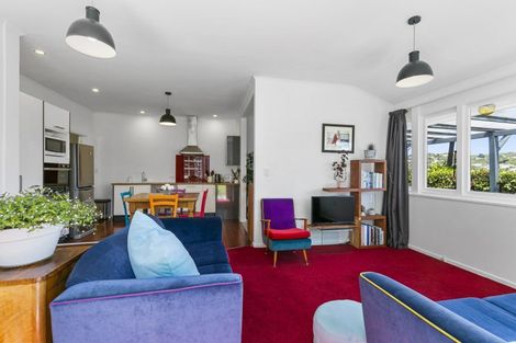 Photo of property in 533b Broadway, Miramar, Wellington, 6022