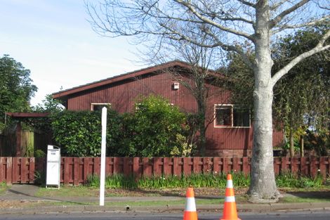 Photo of property in 139 Elliot Street, Pahurehure, Papakura, 2113