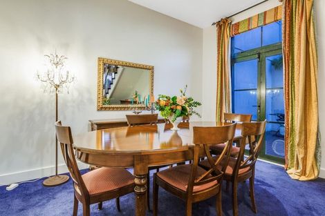 Photo of property in 12 Upland Road, Kelburn, Wellington, 6012