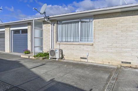 Photo of property in 602 Avenue Road West, Saint Leonards, Hastings, 4120