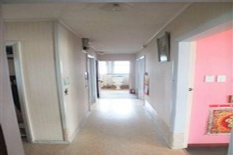 Photo of property in 25 Haynes Avenue, Upper Riccarton, Christchurch, 8041