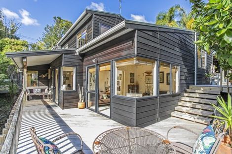 Photo of property in 60b Temple Street, Meadowbank, Auckland, 1072