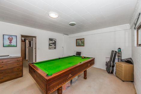 Photo of property in 29a Greenhithe Road, Greenhithe, Auckland, 0632