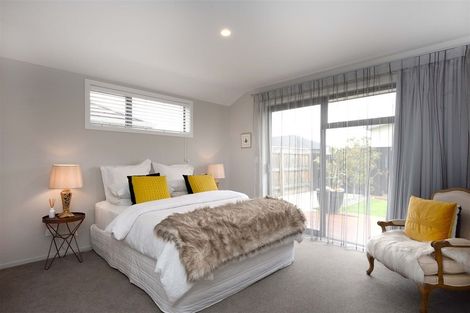 Photo of property in 8 Richardson Avenue, Burleigh, Blenheim, 7201