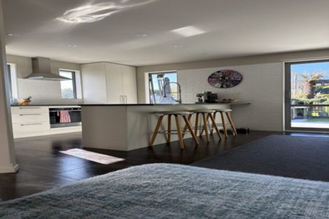 Photo of property in 63a Bay View Road, Moncks Bay, Christchurch, 8081