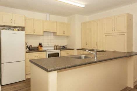 Photo of property in 376 Wakanui Road, Elgin, Ashburton, 7777