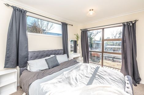 Photo of property in 4 Kings Avenue, Gonville, Whanganui, 4501