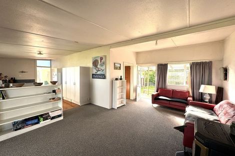 Photo of property in 290 Newhaven Road, New Haven, Owaka, 9585