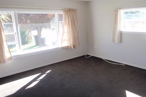 Photo of property in 66 Randolph Street, Woolston, Christchurch, 8062
