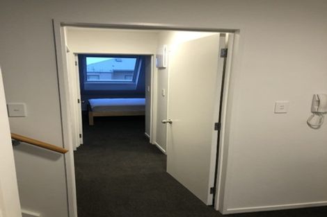 Photo of property in Amuri Park Apartments, 36/280 Bealey Avenue, Christchurch Central, Christchurch, 8013