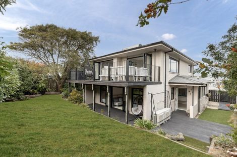 Photo of property in 103b Simpson Road, Papamoa Beach, Papamoa, 3118