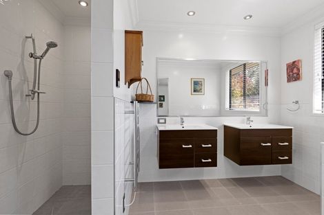 Photo of property in 35 Waitawheta Road, Waikino, Waihi, 3682