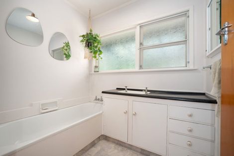 Photo of property in 276 Plummers Point Road, Whakamarama, 3172