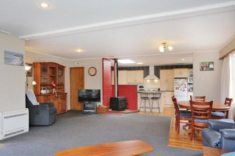 Photo of property in 48 Arthur Street, Winton, 9720