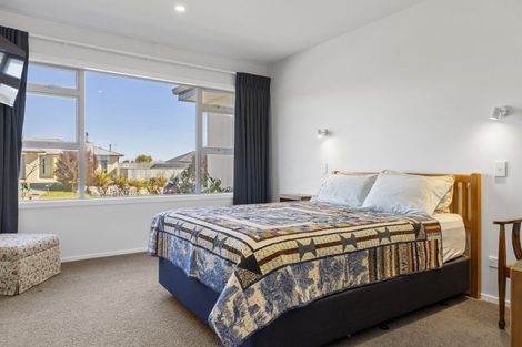 Photo of property in 6 Raupo Crescent, Wharewaka, Taupo, 3330