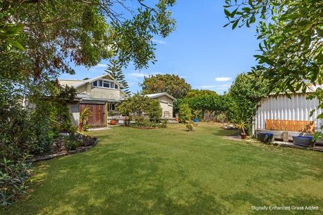 Photo of property in 20 Sarjeant Street, Gonville, Whanganui, 4500